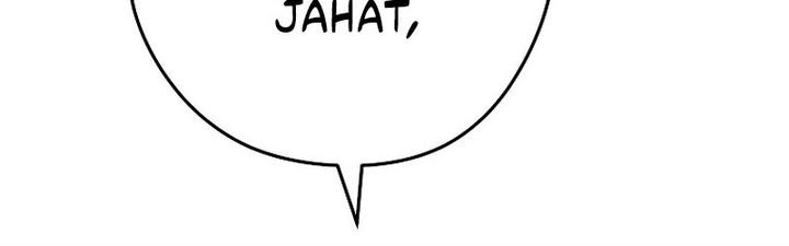 Dungeon Reset Chapter 232 Gambar 27