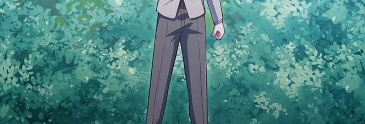 Baca Manhwa The Lord’s Coins Aren’t Decreasing?! Chapter 142 Gambar 2