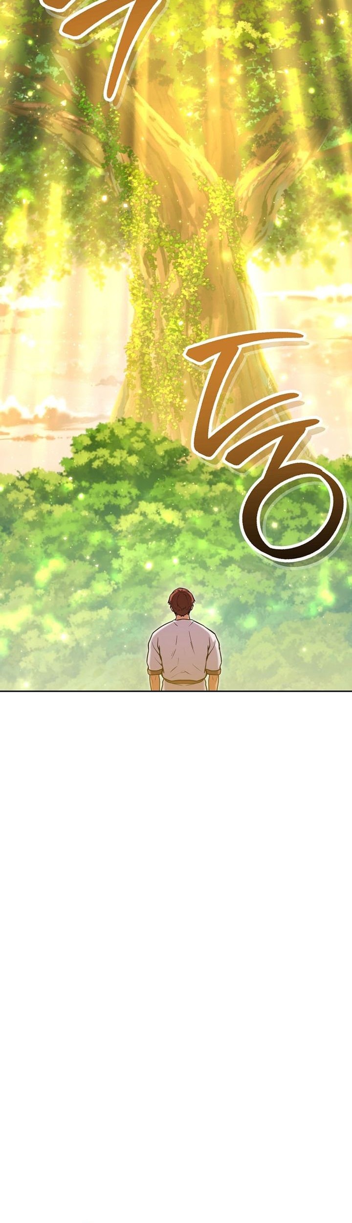 Baca Manhwa Dungeon Reset Chapter 230 Gambar 2