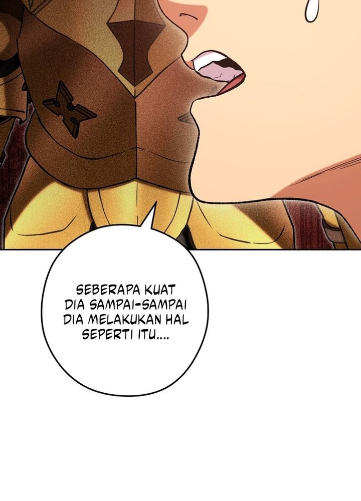 Dungeon Reset Chapter 230 Gambar 21