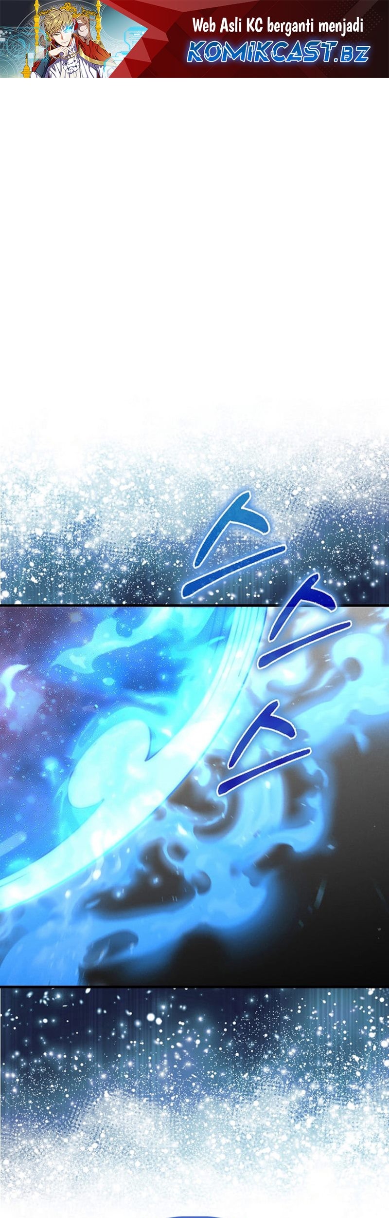 Baca Manhwa The Lord’s Coins Aren’t Decreasing?! Chapter 141 Gambar 2