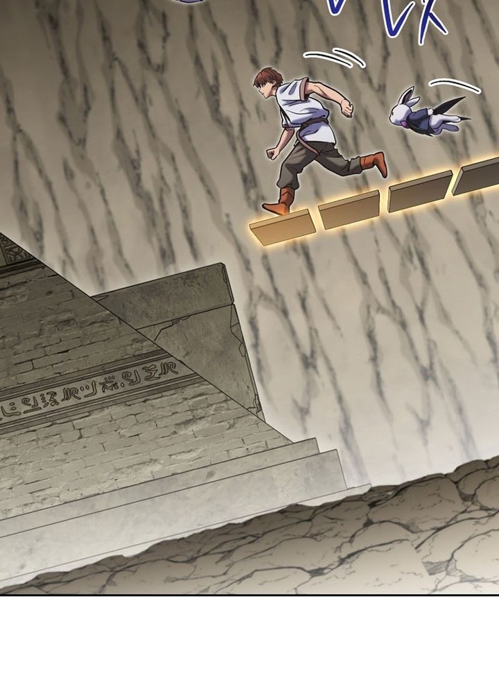 Dungeon Reset Chapter 229 Gambar 44