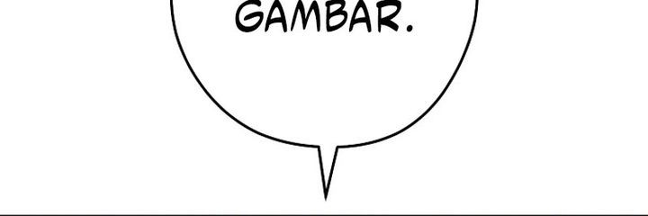 Dungeon Reset Chapter 229 Gambar 47
