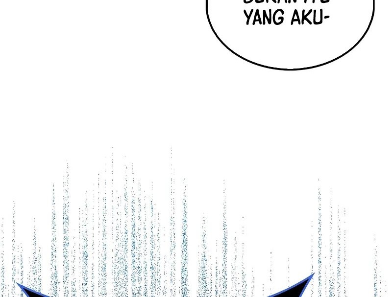 The Lord’s Coins Aren’t Decreasing?! Chapter 137 Gambar 25