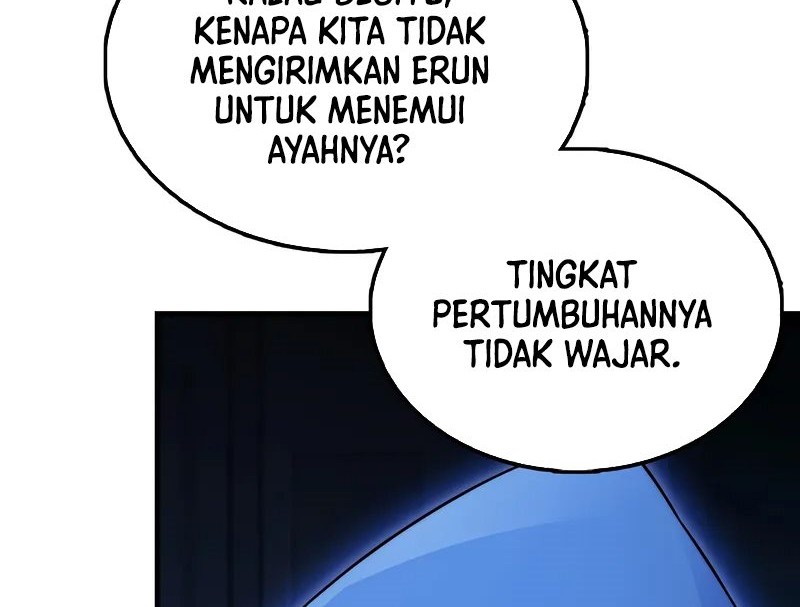 The Lord’s Coins Aren’t Decreasing?! Chapter 137 Gambar 27