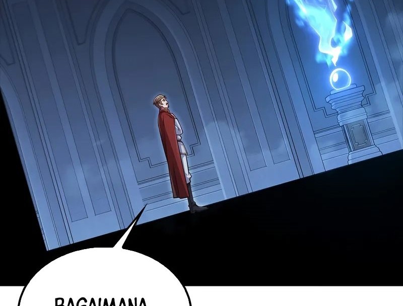 The Lord’s Coins Aren’t Decreasing?! Chapter 137 Gambar 29