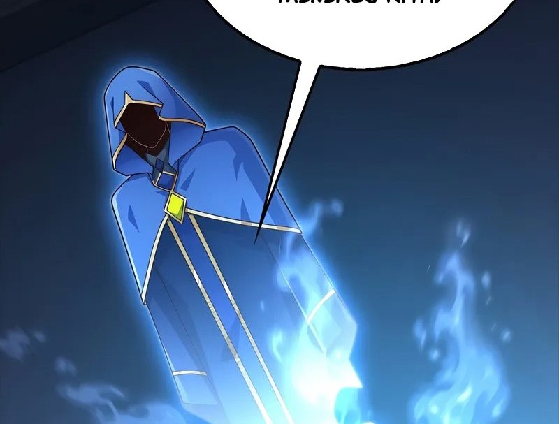 The Lord’s Coins Aren’t Decreasing?! Chapter 137 Gambar 31