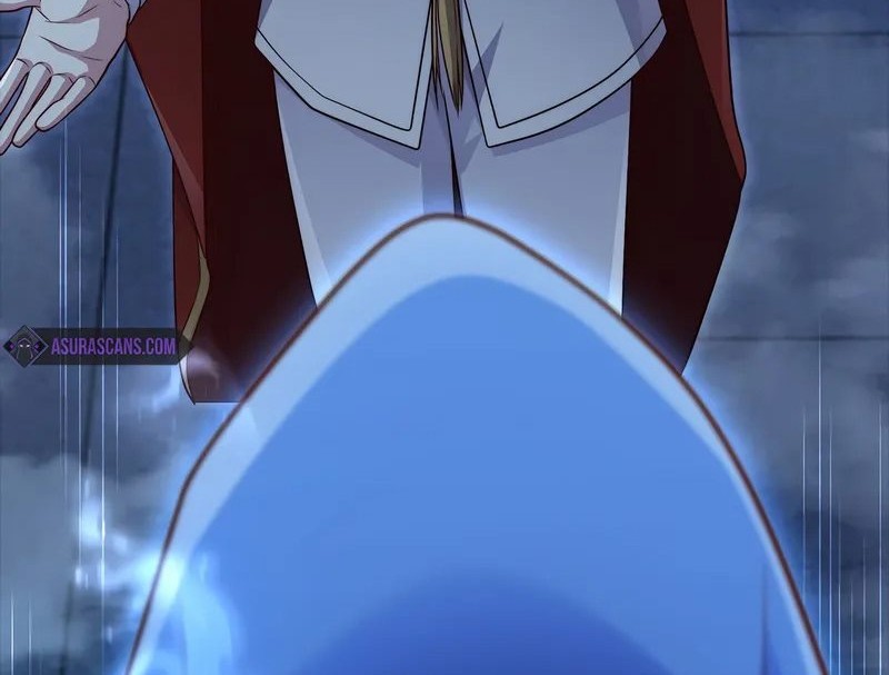 The Lord’s Coins Aren’t Decreasing?! Chapter 137 Gambar 33