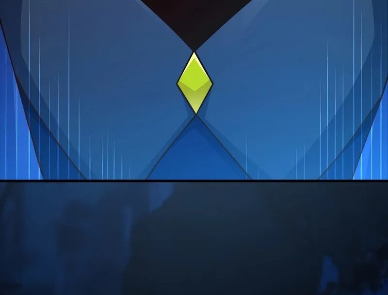 The Lord’s Coins Aren’t Decreasing?! Chapter 137 Gambar 35