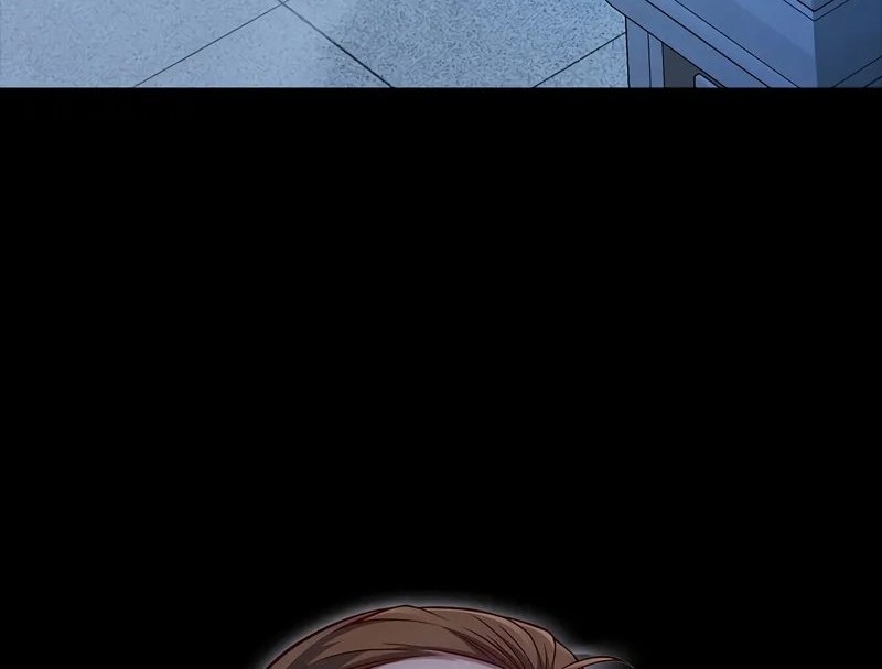 The Lord’s Coins Aren’t Decreasing?! Chapter 137 Gambar 37