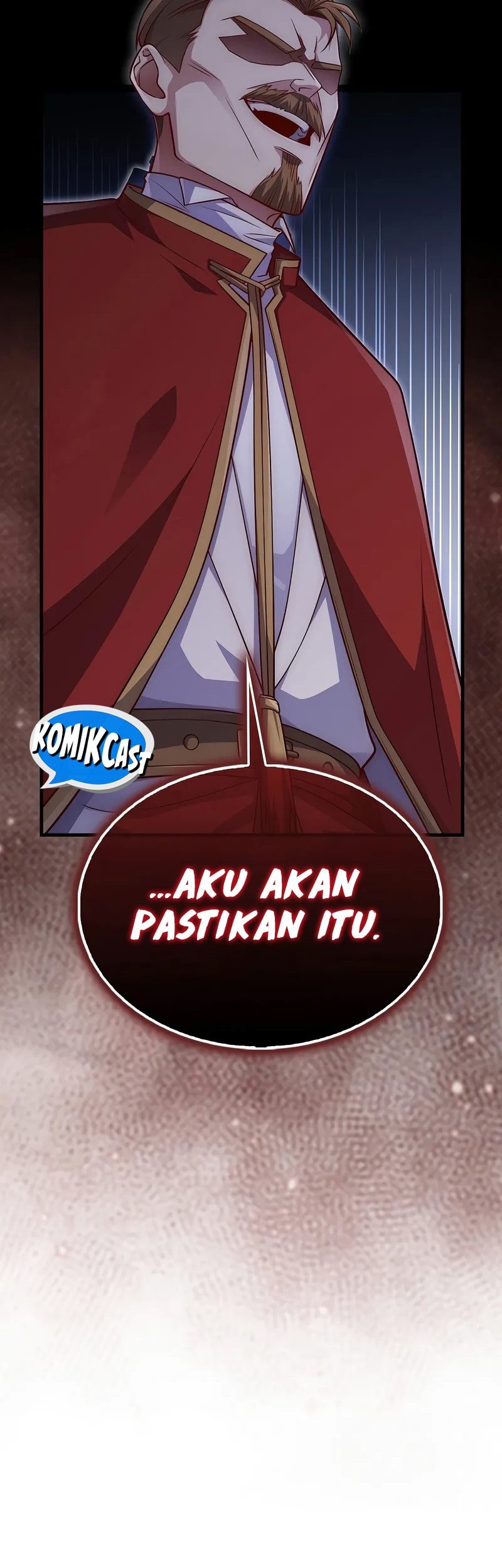 The Lord’s Coins Aren’t Decreasing?! Chapter 137 Gambar 38