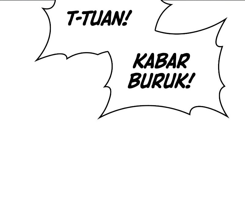 The Lord’s Coins Aren’t Decreasing?! Chapter 137 Gambar 47