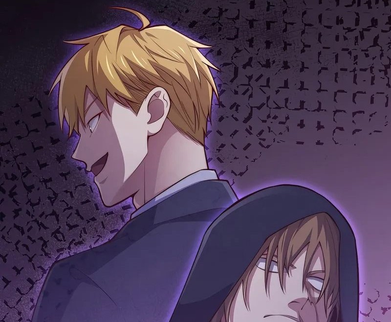 The Lord’s Coins Aren’t Decreasing?! Chapter 137 Gambar 49