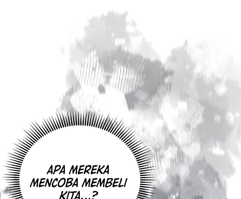 The Lord’s Coins Aren’t Decreasing?! Chapter 137 Gambar 53