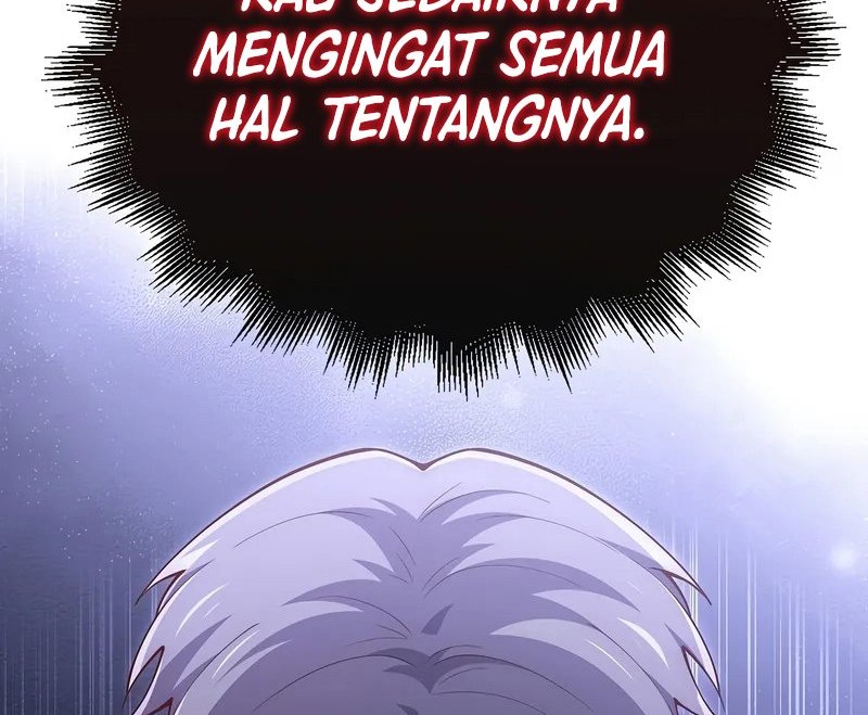 The Lord’s Coins Aren’t Decreasing?! Chapter 137 Gambar 57