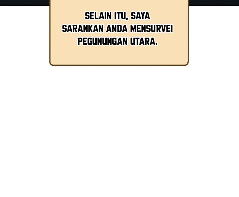 The Lord’s Coins Aren’t Decreasing?! Chapter 137 Gambar 71