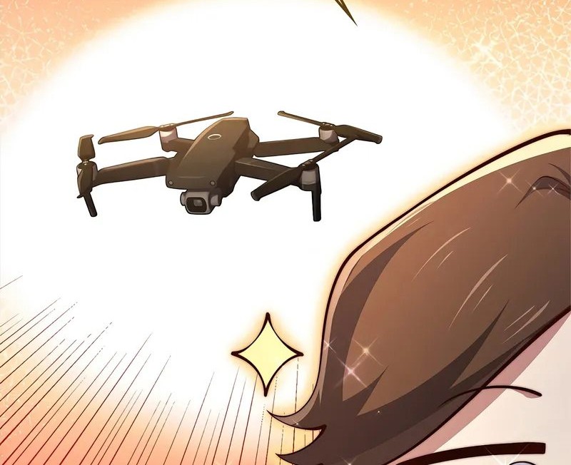 The Lord’s Coins Aren’t Decreasing?! Chapter 137 Gambar 73