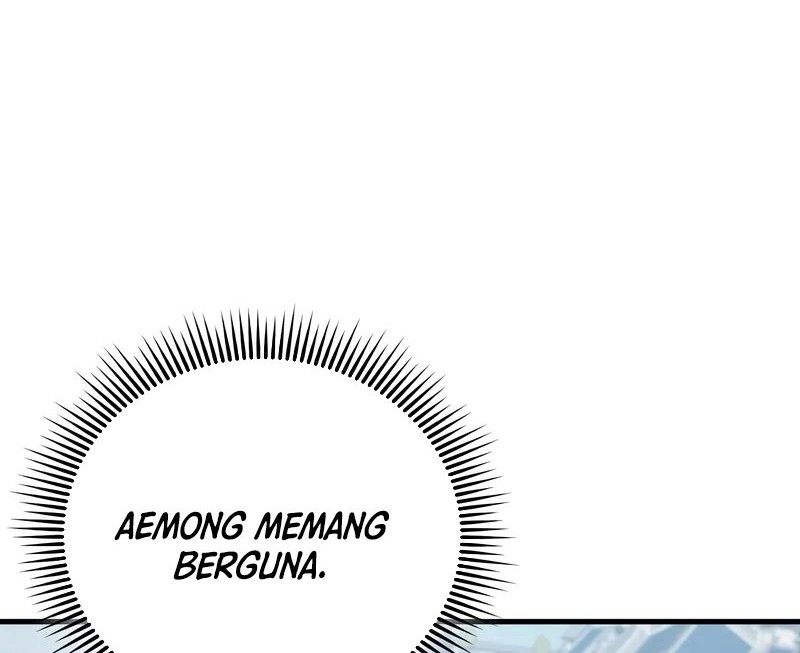The Lord’s Coins Aren’t Decreasing?! Chapter 137 Gambar 75