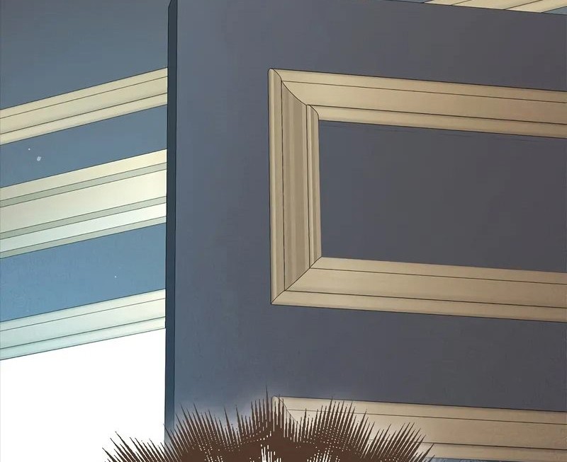 The Lord’s Coins Aren’t Decreasing?! Chapter 137 Gambar 81