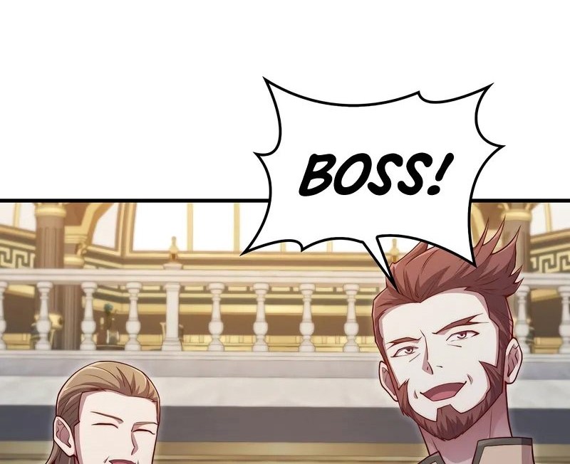 The Lord’s Coins Aren’t Decreasing?! Chapter 137 Gambar 85