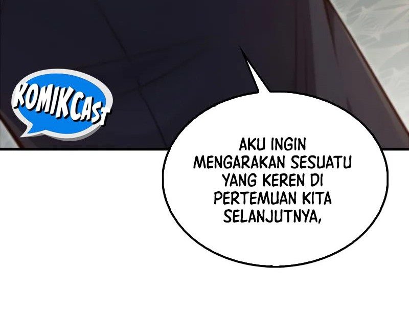 The Lord’s Coins Aren’t Decreasing?! Chapter 137 Gambar 87