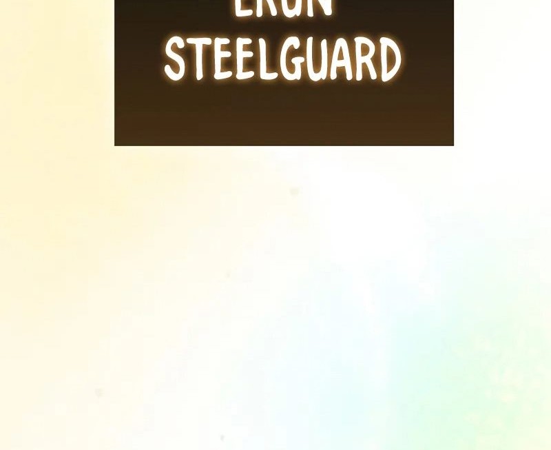 The Lord’s Coins Aren’t Decreasing?! Chapter 137 Gambar 89