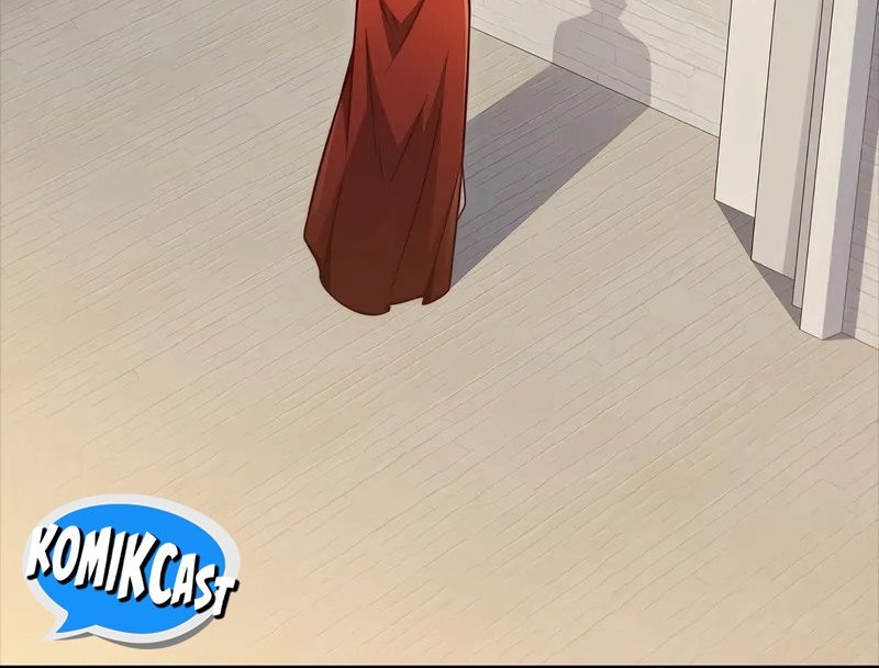 The Lord’s Coins Aren’t Decreasing?! Chapter 137 Gambar 13