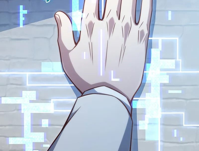 The Lord’s Coins Aren’t Decreasing?! Chapter 137 Gambar 15