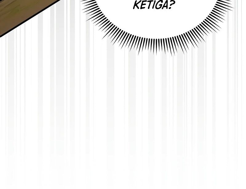 The Lord’s Coins Aren’t Decreasing?! Chapter 134 Gambar 7