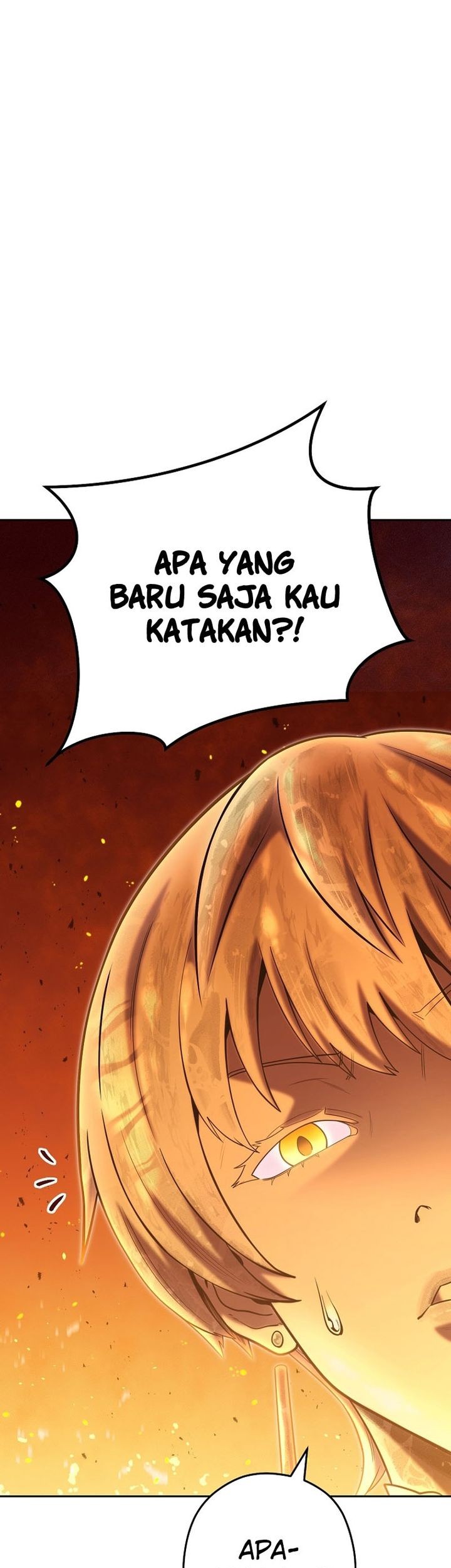 Dungeon Reset Chapter 226 Gambar 50