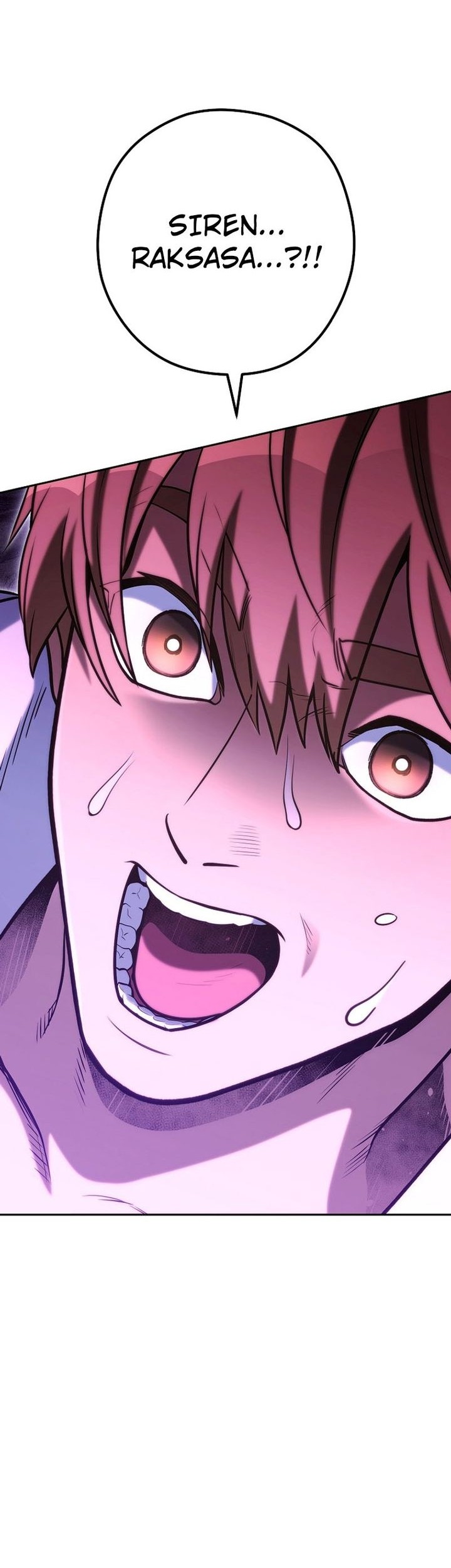 Baca Manhwa Dungeon Reset Chapter 226 Gambar 2