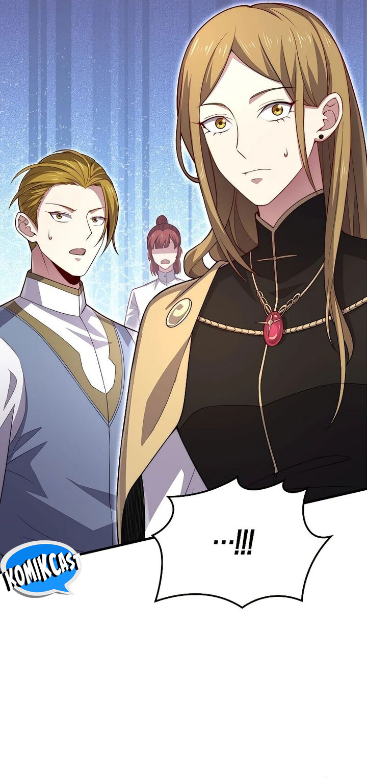 The Lord’s Coins Aren’t Decreasing?! Chapter 127 Gambar 13