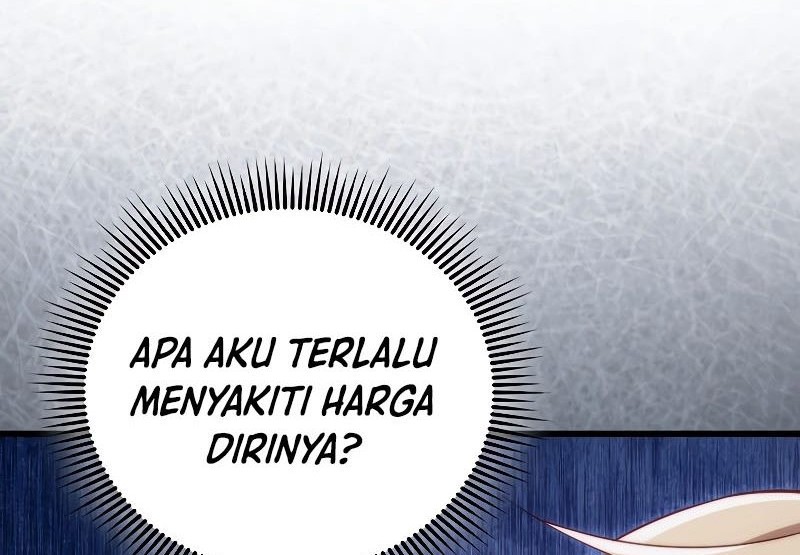 The Lord’s Coins Aren’t Decreasing?! Chapter 123 Gambar 43