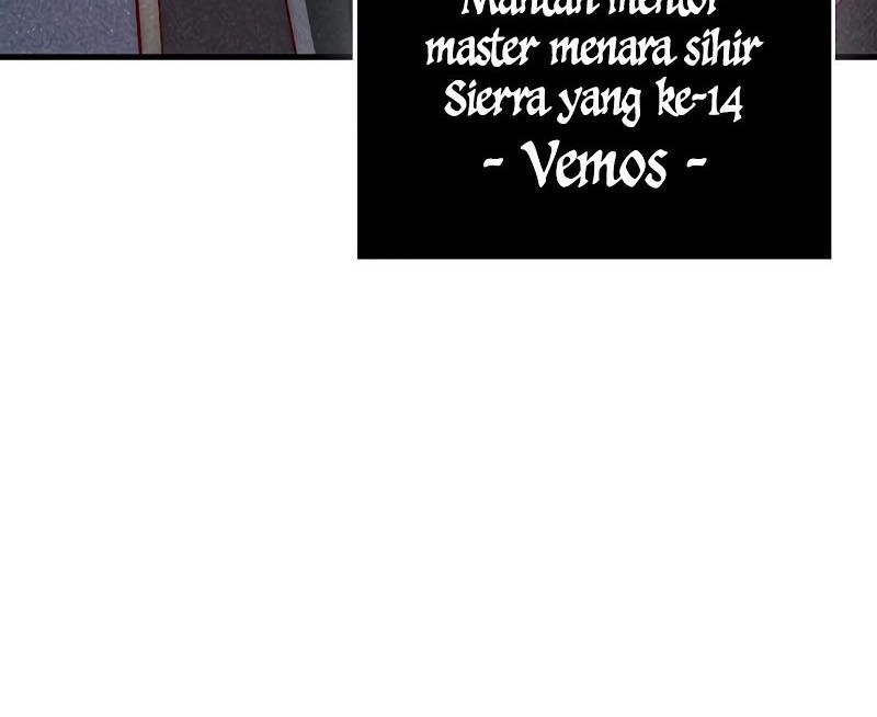 The Lord’s Coins Aren’t Decreasing?! Chapter 121 Gambar 19