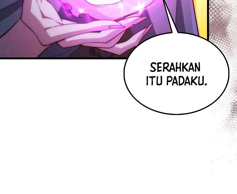 The Lord’s Coins Aren’t Decreasing?! Chapter 121 Gambar 23
