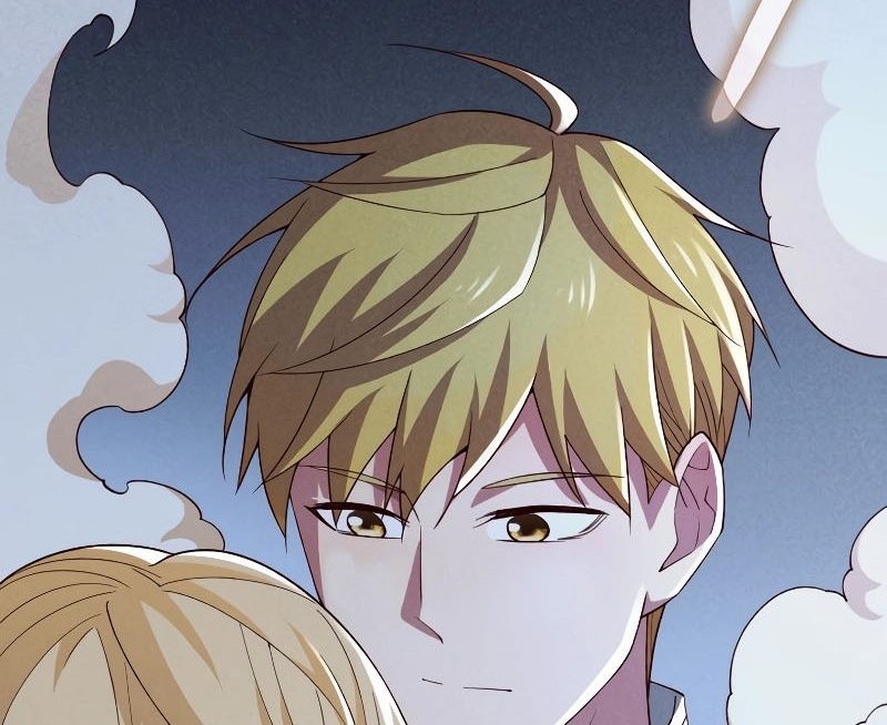 The Lord’s Coins Aren’t Decreasing?! Chapter 121 Gambar 29