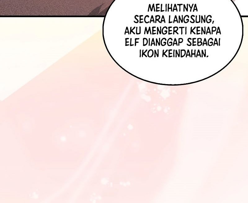 The Lord’s Coins Aren’t Decreasing?! Chapter 121 Gambar 31