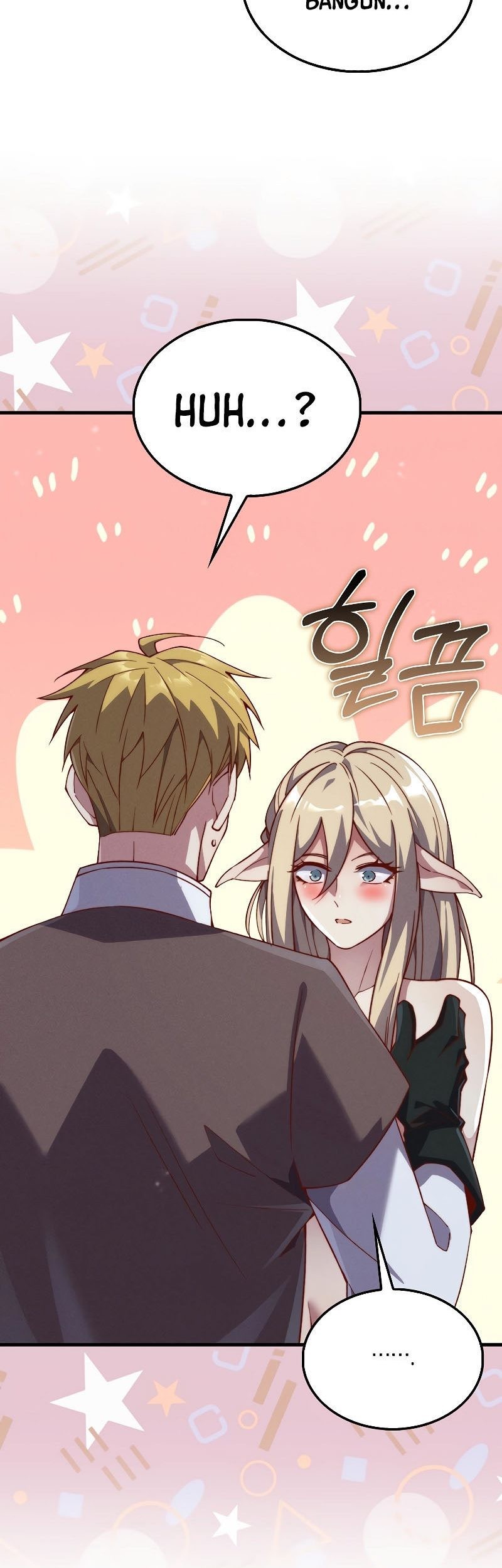 The Lord’s Coins Aren’t Decreasing?! Chapter 121 Gambar 34