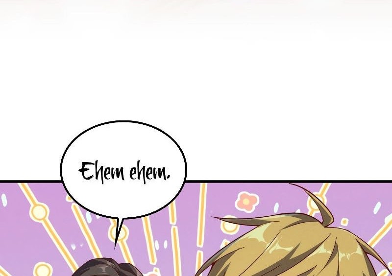 The Lord’s Coins Aren’t Decreasing?! Chapter 121 Gambar 35