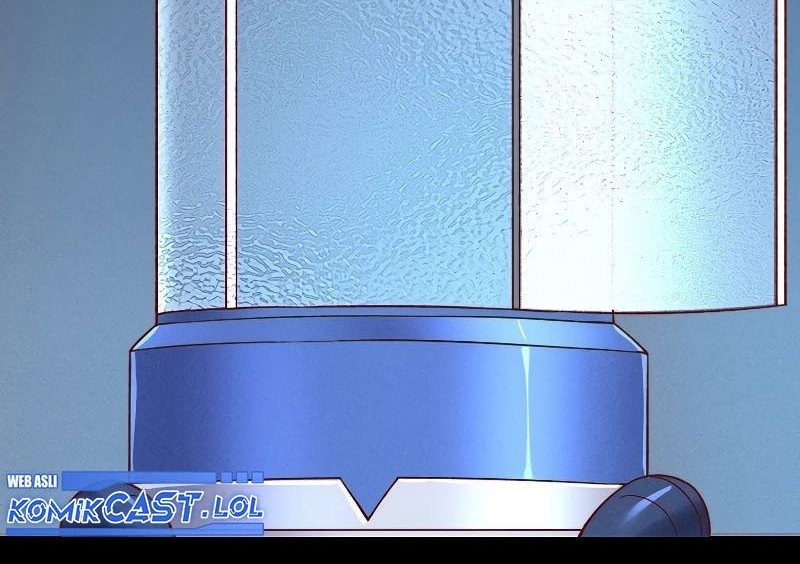 The Lord’s Coins Aren’t Decreasing?! Chapter 121 Gambar 37