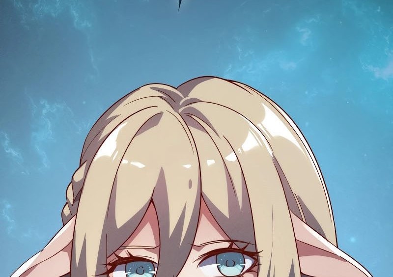 The Lord’s Coins Aren’t Decreasing?! Chapter 121 Gambar 39