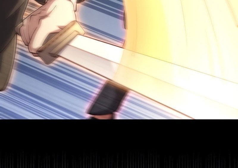 The Lord’s Coins Aren’t Decreasing?! Chapter 121 Gambar 59