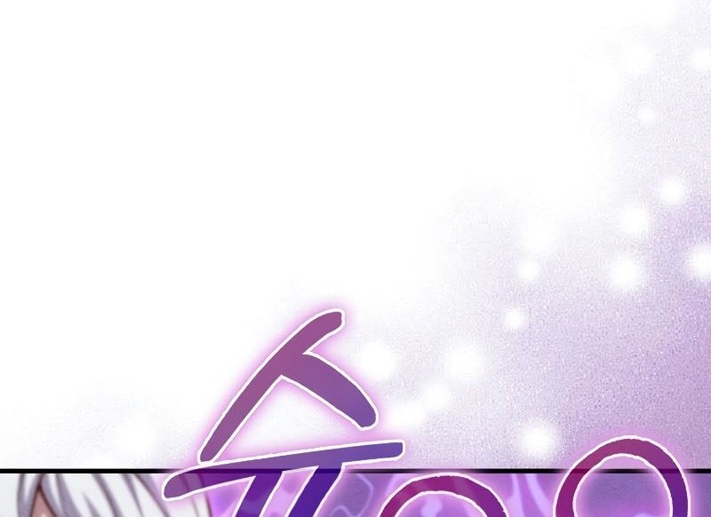 The Lord’s Coins Aren’t Decreasing?! Chapter 121 Gambar 61