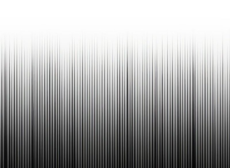 The Lord’s Coins Aren’t Decreasing?! Chapter 121 Gambar 65