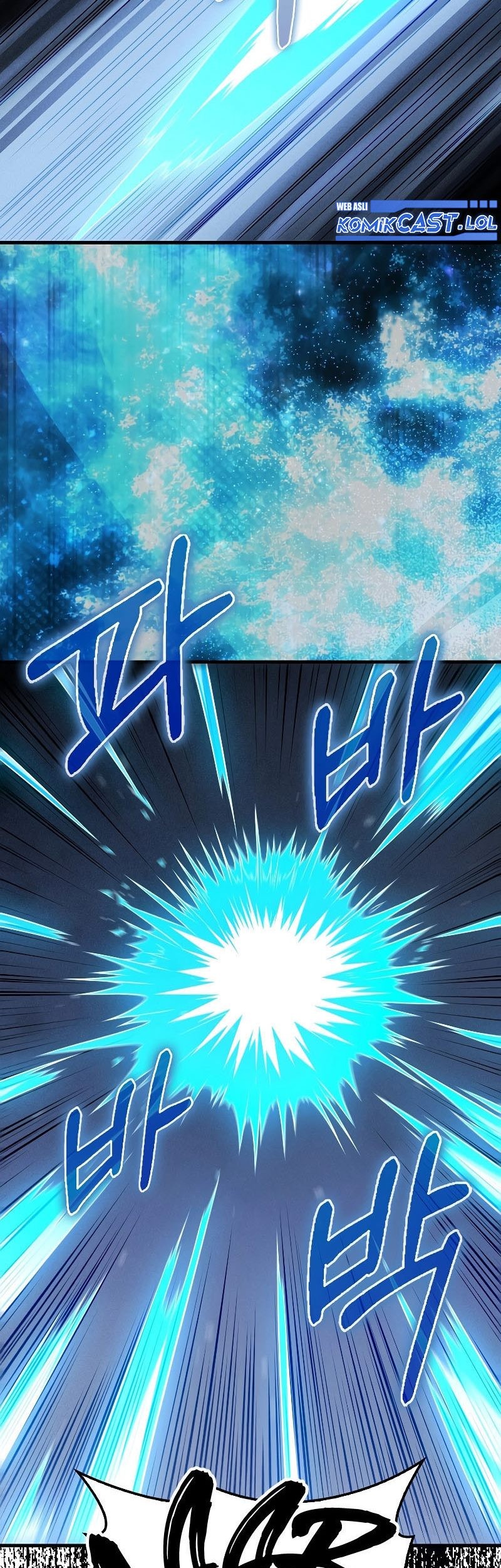 The Lord’s Coins Aren’t Decreasing?! Chapter 121 Gambar 68