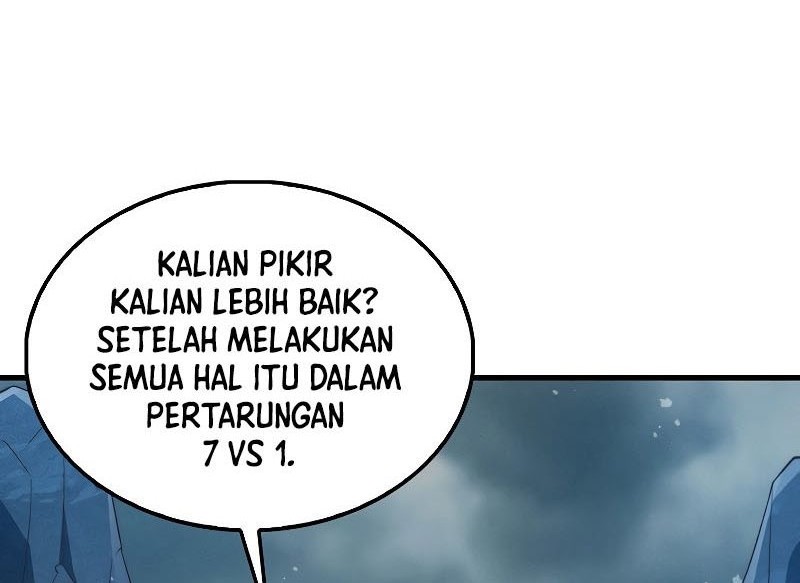 The Lord’s Coins Aren’t Decreasing?! Chapter 121 Gambar 75
