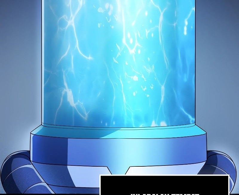 The Lord’s Coins Aren’t Decreasing?! Chapter 121 Gambar 5