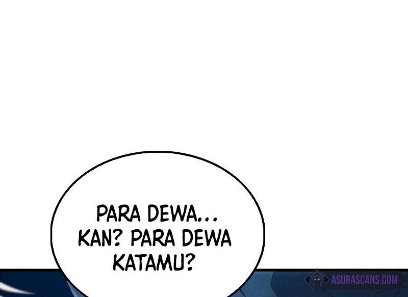 The Lord’s Coins Aren’t Decreasing?! Chapter 121 Gambar 81