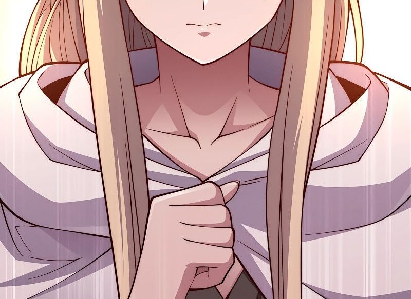 The Lord’s Coins Aren’t Decreasing?! Chapter 121 Gambar 95