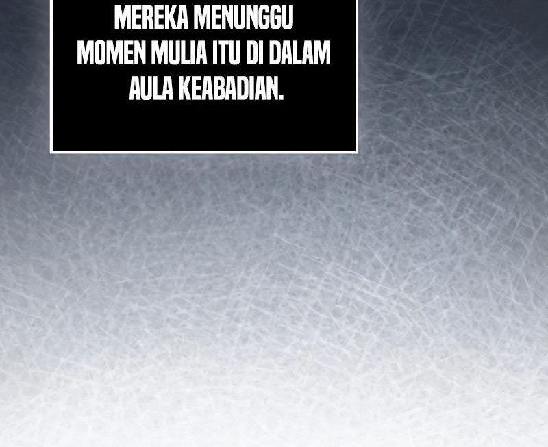 The Lord’s Coins Aren’t Decreasing?! Chapter 121 Gambar 7